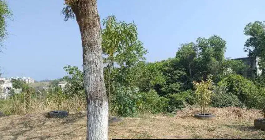 Oportunidade única em resende - rj | tipo: terreno | negociação: venda online | situação: imóvel