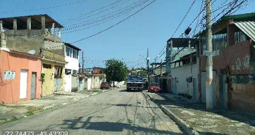 Oportunidade única em nova iguacu - rj | tipo: casa | negociação: venda online  | situação: imóvel