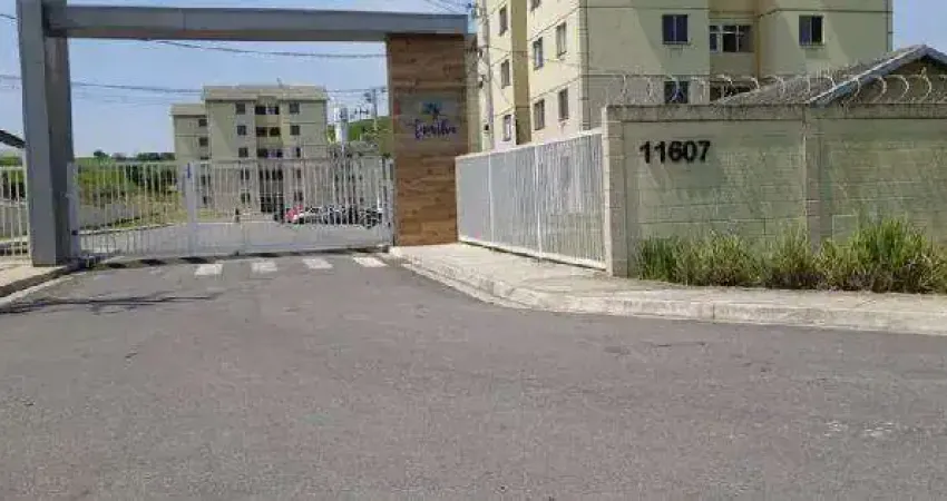 Oportunidade única em nova iguacu - rj | tipo: apartamento | negociação: venda online | situação: imóvel