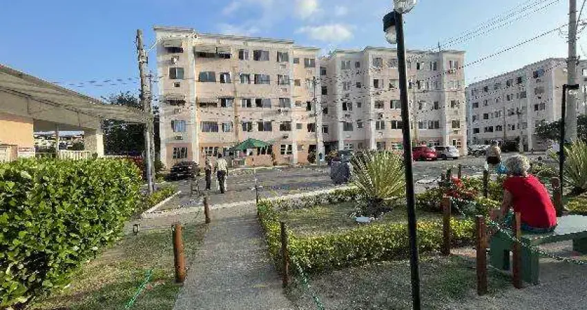 Oportunidade única em rio de janeiro - rj | tipo: apartamento | negociação: venda online  | situação: imóvel