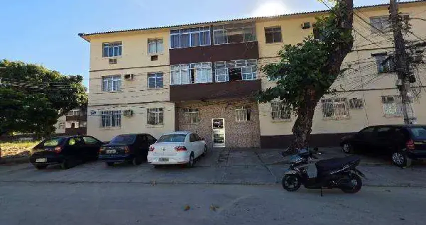 Oportunidade única em rio de janeiro - rj | tipo: apartamento | negociação: venda direta online  | situação: imóvel