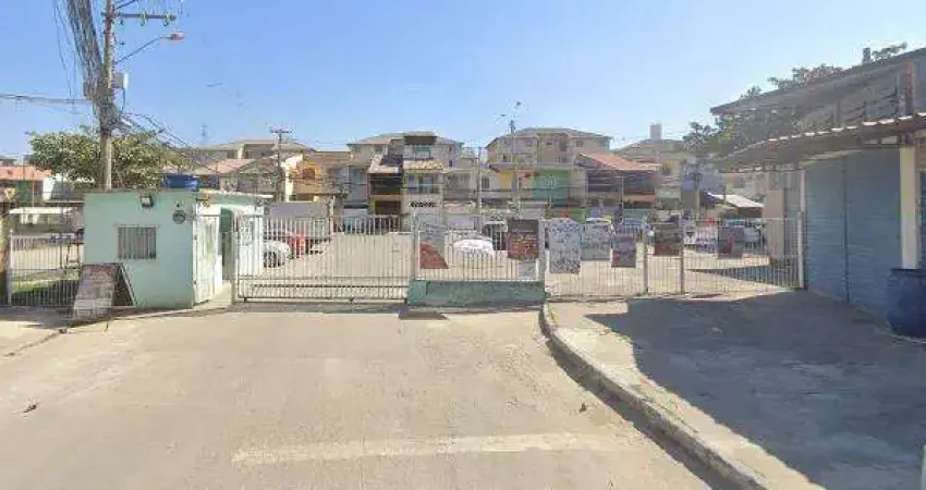 Oportunidade única em nova iguacu - rj | tipo: casa | negociação: venda direta online  | situação: imóvel