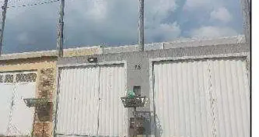 Oportunidade única em nova iguacu - rj | tipo: casa | negociação: venda online | situação: imóvel