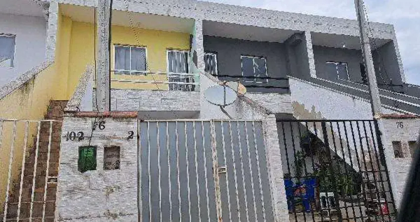 Oportunidade única em nova iguacu - rj | tipo: apartamento | negociação: venda online  | situação: imóvel