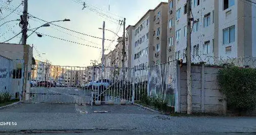 Oportunidade única em rio de janeiro - rj | tipo: apartamento | negociação: venda online  | situação: imóvel
