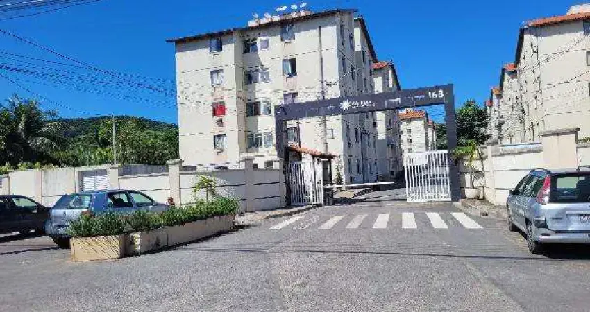 Oportunidade única em rio de janeiro - rj | tipo: apartamento | negociação: venda online  | situação: imóvel