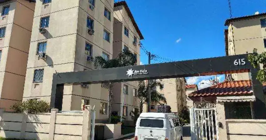 Oportunidade única em rio de janeiro - rj | tipo: apartamento | negociação: venda online  | situação: imóvel