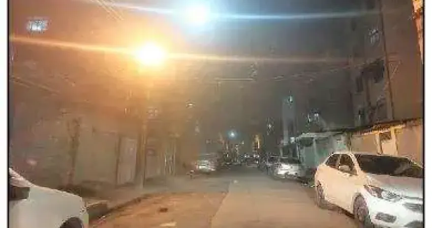 Oportunidade única em rio de janeiro - rj | tipo: apartamento | negociação: venda online | situação: imóvel