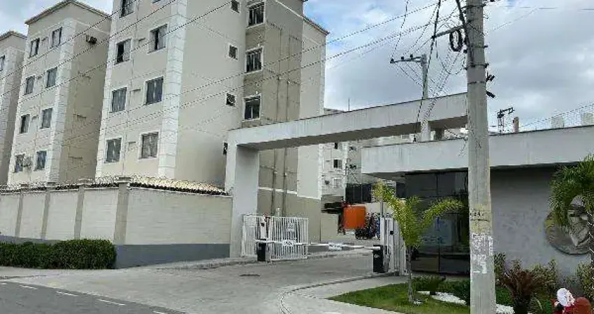 Oportunidade única em rio de janeiro - rj | tipo: apartamento | negociação: venda direta online | situação: imóvel