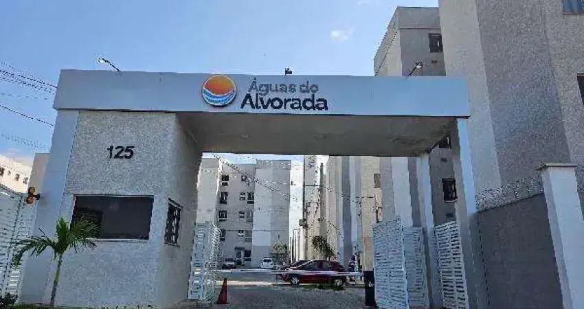Oportunidade única em rio de janeiro - rj | tipo: apartamento | negociação: venda online  | situação: imóvel