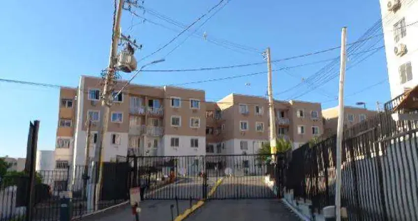 Oportunidade única em rio de janeiro - rj | tipo: apartamento | negociação: venda online  | situação: imóvel