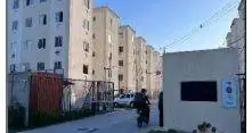 Oportunidade única em rio de janeiro - rj | tipo: apartamento | negociação: venda online  | situação: imóvel