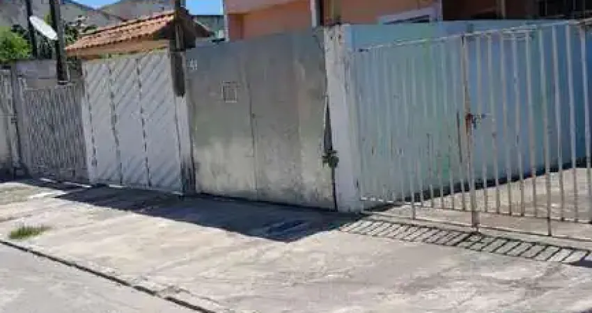 Oportunidade única em nova iguacu - rj | tipo: casa | negociação: venda online  | situação: imóvel