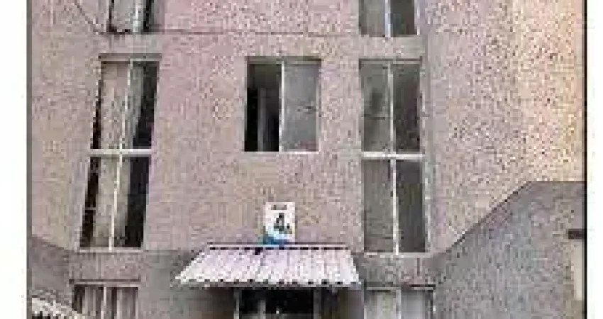 Oportunidade única em rio de janeiro - rj | tipo: apartamento | negociação: venda online  | situação: imóvel