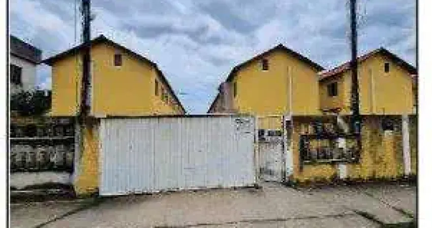 Oportunidade única em tangua - rj | tipo: casa | negociação: venda online | situação: imóvel