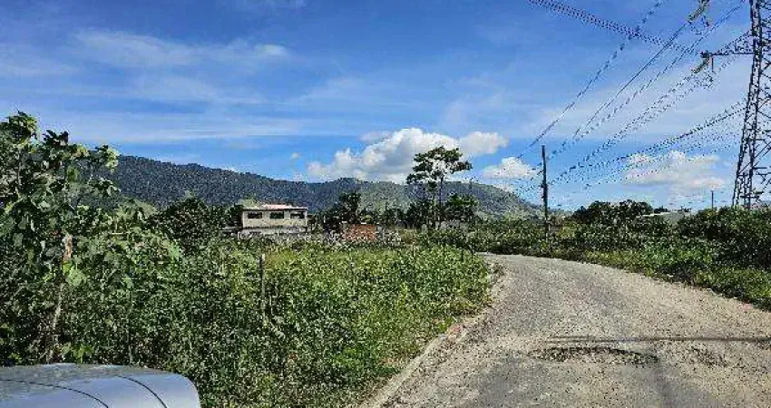 Oportunidade única em nova iguacu - rj | tipo: casa | negociação: venda online  | situação: imóvel