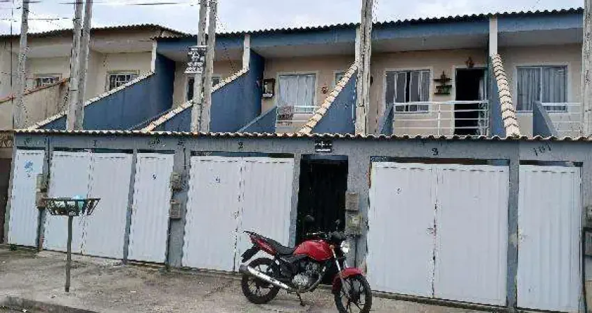 Oportunidade única em nova iguacu - rj | tipo: apartamento | negociação: venda online  | situação: imóvel