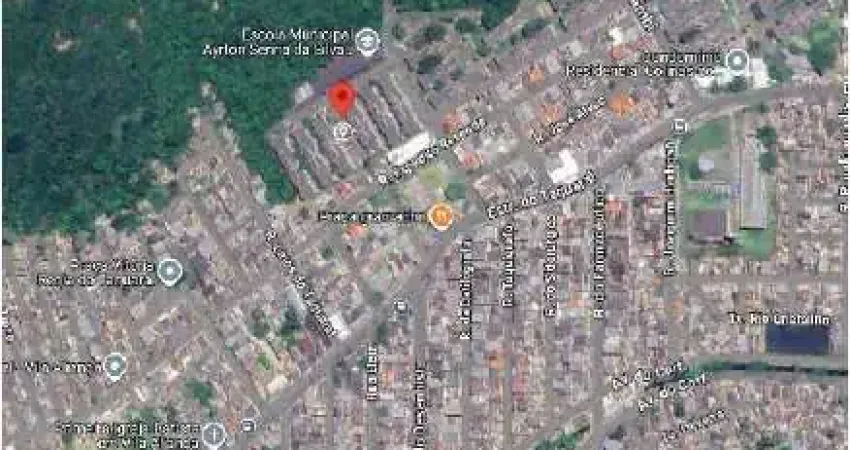 Oportunidade única em rio de janeiro - rj | tipo: apartamento | negociação: venda online  | situação: imóvel