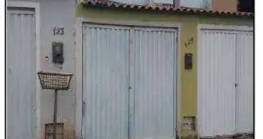 Oportunidade única em nova iguacu - rj | tipo: casa | negociação: venda online  | situação: imóvel