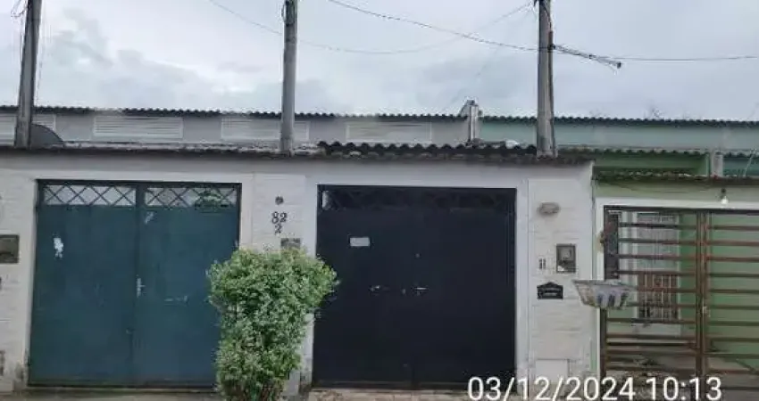 Oportunidade única em nova iguacu - rj | tipo: casa | negociação: venda online  | situação: imóvel