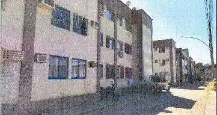 Oportunidade única em rio de janeiro - rj | tipo: apartamento | negociação: venda online  | situação: imóvel