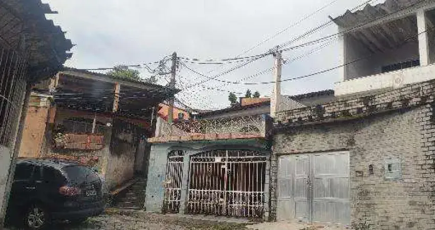 Oportunidade única em rio de janeiro - rj | tipo: casa | negociação: venda online | situação: imóvel