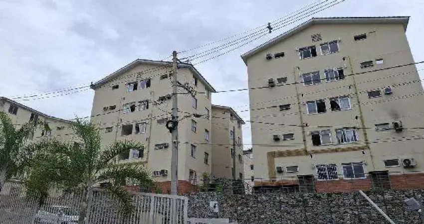 Oportunidade única em rio de janeiro - rj | tipo: apartamento | negociação: venda direta online | situação: imóvel