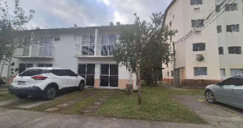 Oportunidade única em mage - rj | tipo: apartamento | negociação: venda direta online | situação: imóvel