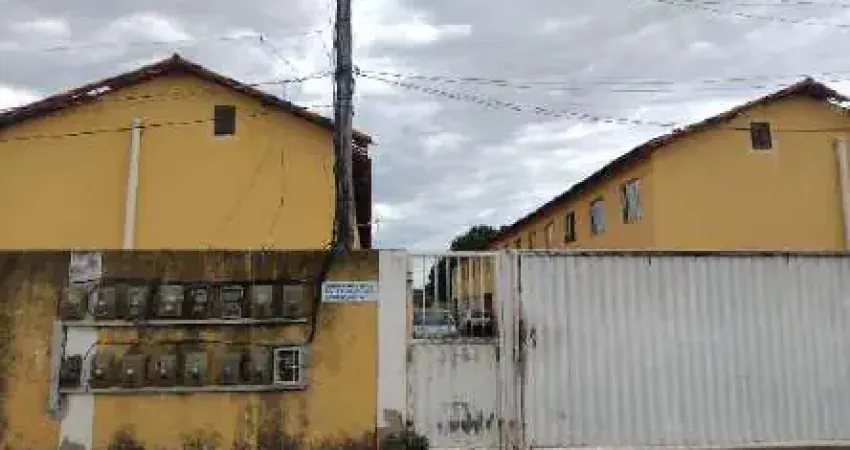 Oportunidade única em tangua - rj | tipo: casa | negociação: venda online | situação: imóvel