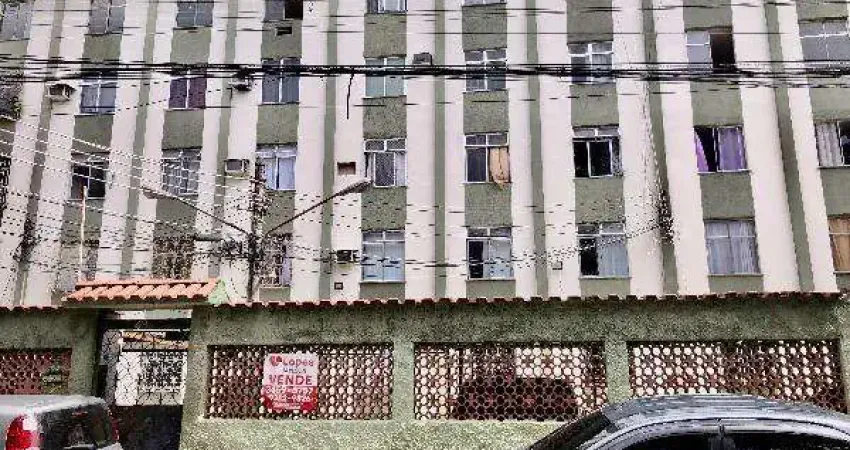 Oportunidade única em rio de janeiro - rj | tipo: apartamento | negociação: venda online  | situação: imóvel
