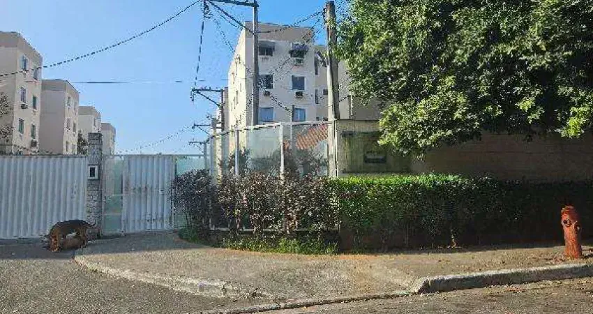 Oportunidade única em duque de caxias - rj | tipo: apartamento | negociação: venda online  | situação: imóvel