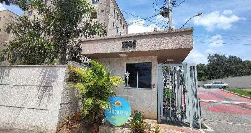 Oportunidade única em rio de janeiro - rj | tipo: apartamento | negociação: venda online | situação: imóvel