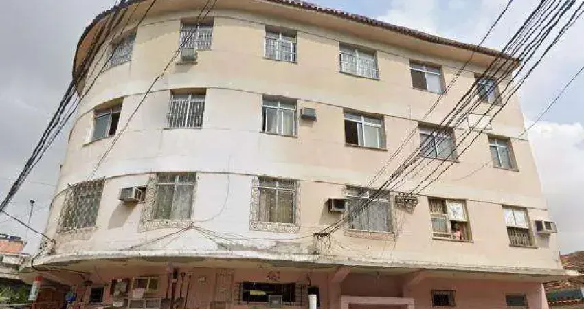 Oportunidade única em rio de janeiro - rj | tipo: apartamento | negociação: venda online | situação: imóvel