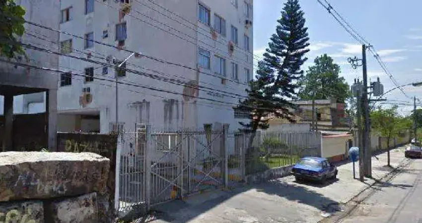 Oportunidade única em rio de janeiro - rj | tipo: apartamento | negociação: venda online | situação: imóvel