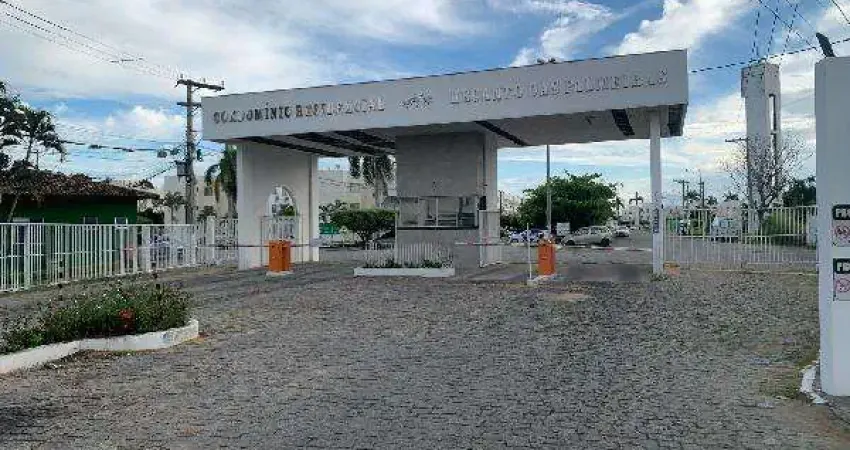 Oportunidade única em campos dos goytacazes - rj | tipo: apartamento | negociação: venda direta online  | situação: imóvel