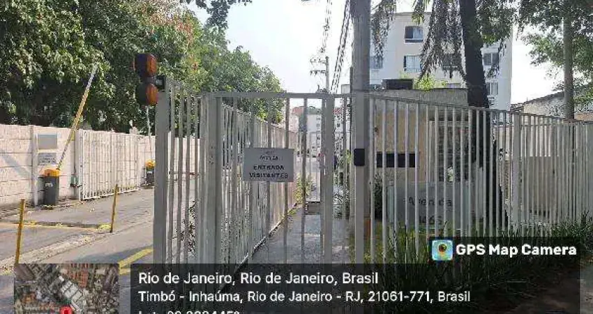 Oportunidade única em rio de janeiro - rj | tipo: apartamento | negociação: venda direta online  | situação: imóvel