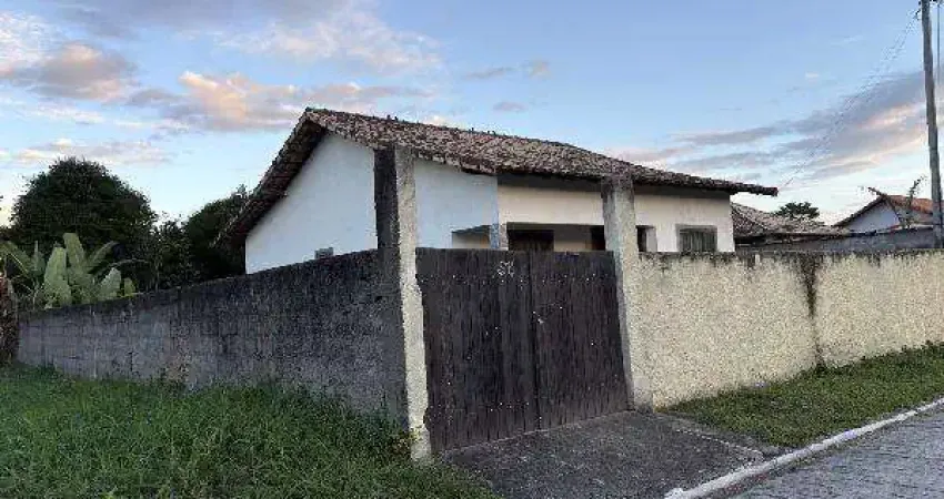 Oportunidade única em cachoeiras de macacu - rj | tipo: casa | negociação: venda direta online  | situação: imóvel