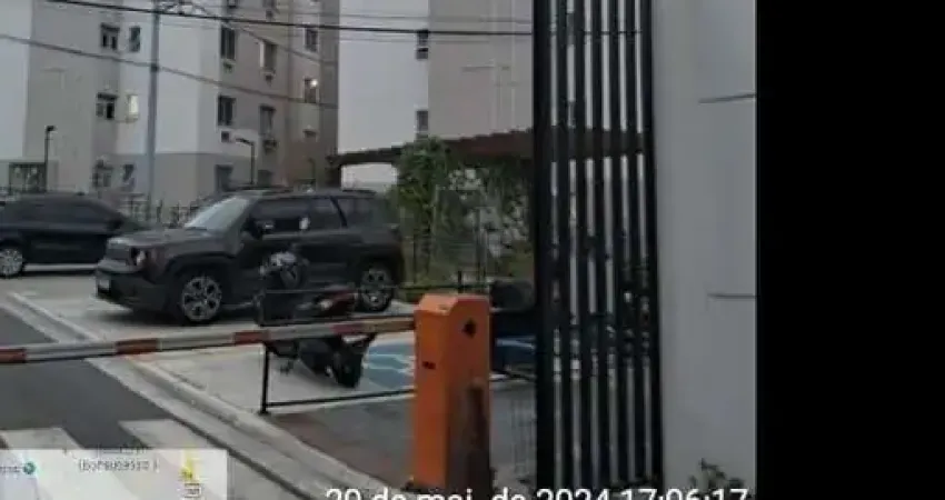 Oportunidade única em rio de janeiro - rj | tipo: apartamento | negociação: venda direta online | situação: imóvel