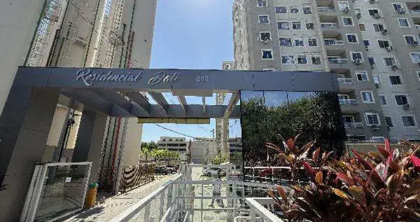 Oportunidade única em duque de caxias - rj | tipo: apartamento | negociação: venda direta online  | situação: imóvel