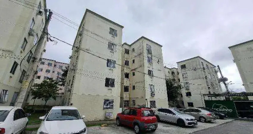 Oportunidade única em rio de janeiro - rj | tipo: apartamento | negociação: venda direta online  | situação: imóvel