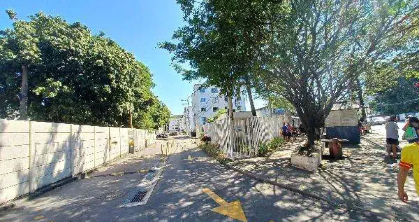 Oportunidade única em rio de janeiro - rj | tipo: apartamento | negociação: venda direta online  | situação: imóvel