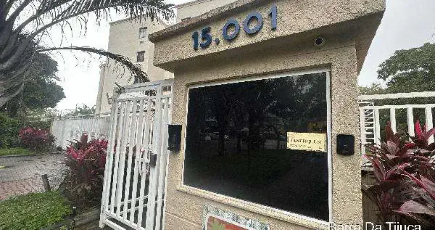 Oportunidade única em rio de janeiro - rj | tipo: apartamento | negociação: venda direta online  | situação: imóvel