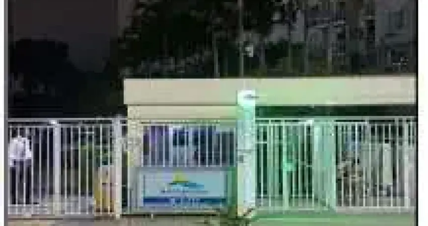 Oportunidade única em rio de janeiro - rj | tipo: apartamento | negociação: venda direta online | situação: imóvel