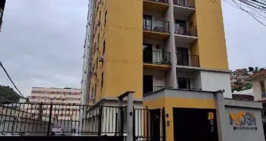 Oportunidade única em rio de janeiro - rj | tipo: apartamento | negociação: venda direta online  | situação: imóvel