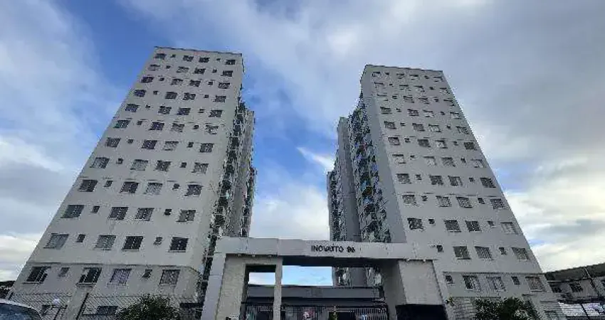 Oportunidade única em rio de janeiro - rj | tipo: apartamento | negociação: venda direta online  | situação: imóvel