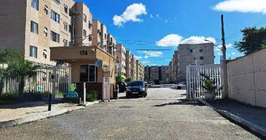 Oportunidade única em rio de janeiro - rj | tipo: apartamento | negociação: venda online  | situação: imóvel