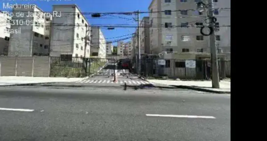 Oportunidade única em rio de janeiro - rj | tipo: apartamento | negociação: venda direta online | situação: imóvel