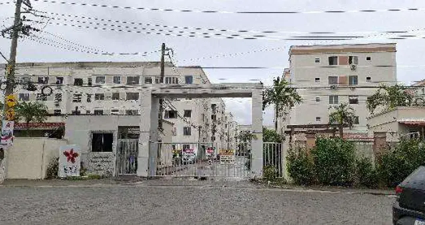 Oportunidade única em rio de janeiro - rj | tipo: apartamento | negociação: venda online  | situação: imóvel