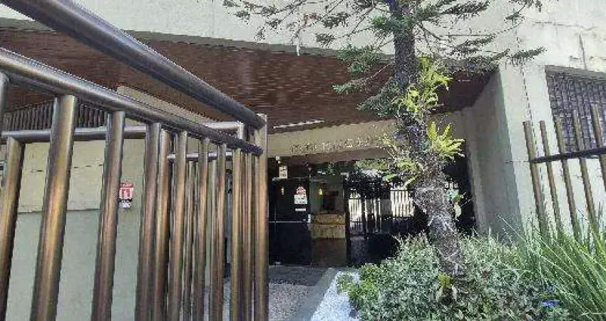 Oportunidade única em rio de janeiro - rj | tipo: apartamento | negociação: venda online  | situação: imóvel