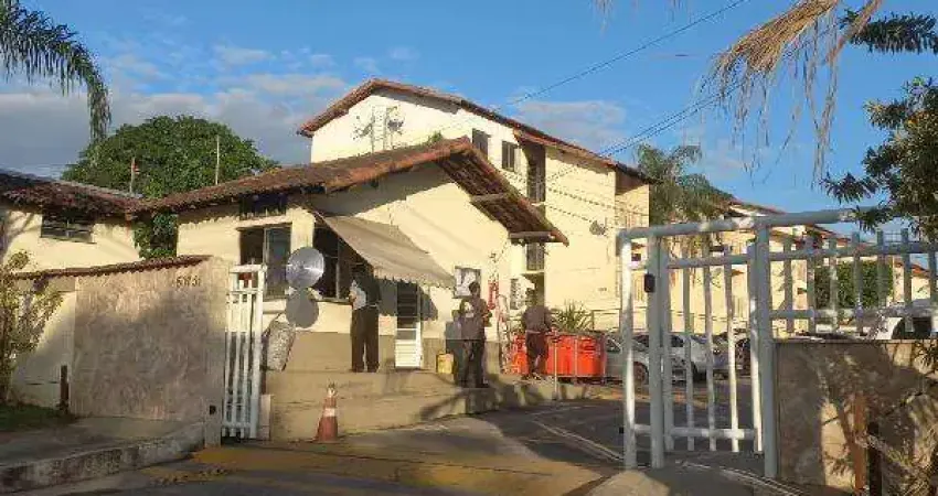 Oportunidade única em rio de janeiro - rj | tipo: apartamento | negociação: venda online  | situação: imóvel